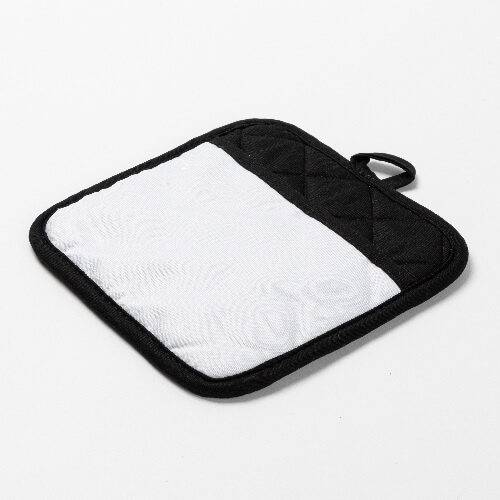 Kitchen mat for sublimation